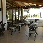 Borgo Eolie 3*