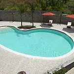 Borgo Eolie Hotel Lipari (Isola Lipari)