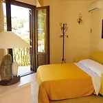 Borgo Eolie Lipari (Isola Lipari)