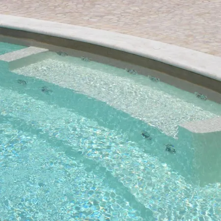 Otel Borgo Eolie 3*
