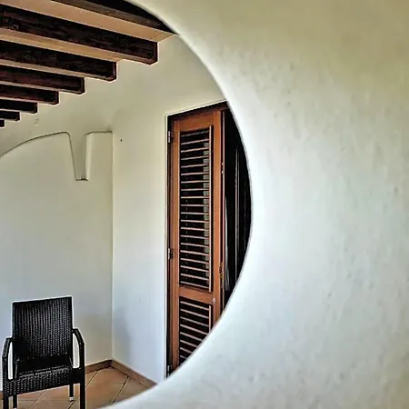 Borgo Eolie Hotel Lipari (Isola Lipari)