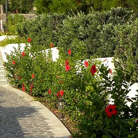 Borgo Eolie 3* Lipari (Isola Lipari)