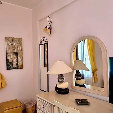 Borgo Eolie 3* Lipari (Isola Lipari)