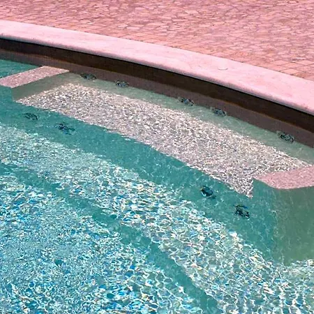 Hotel Borgo Eolie 3*