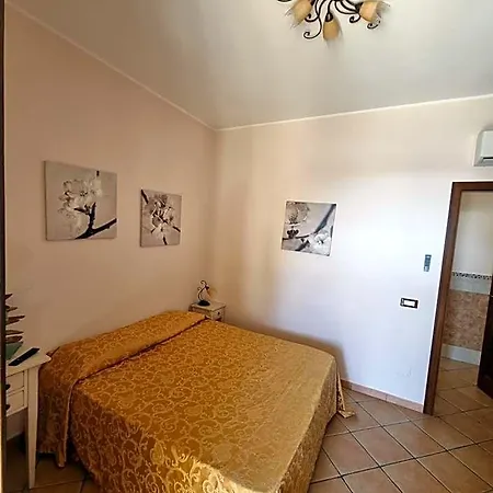 Borgo Eolie Lipari (Isola Lipari)
