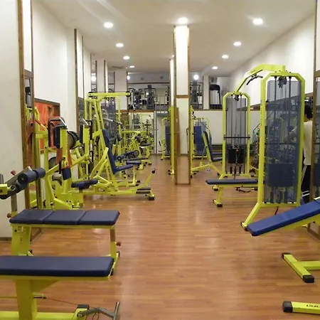 Borgo Eolie 3* Lipari (Isola Lipari)